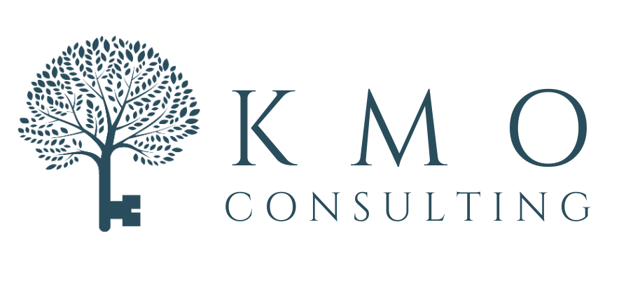 KMO Consulting